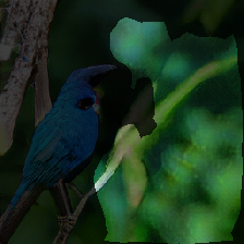 layer2-275
