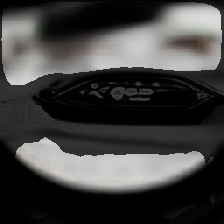 layer2-275