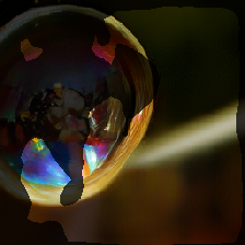 layer2-275