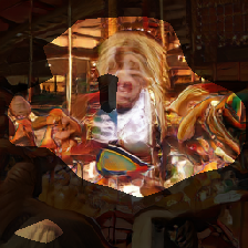 layer0-977