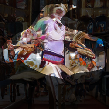 layer0-977