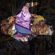 layer0-977