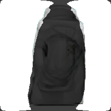 layer4-139