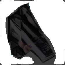 layer4-139