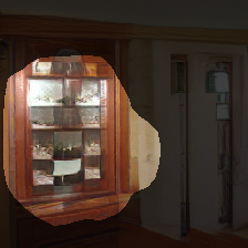 layer1-625