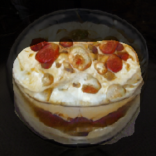 layer1-625