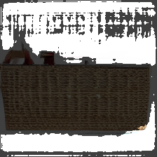 layer4-140