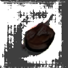 layer4-140