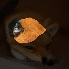 layer0-978