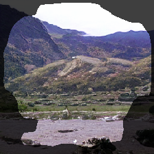 layer1-626