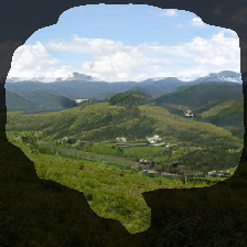 layer1-626