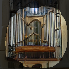 layer1-84