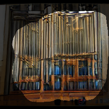 layer1-84