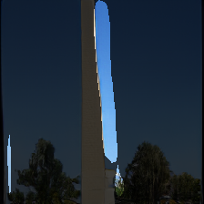 layer2-277