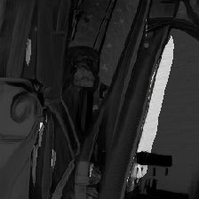 layer2-277