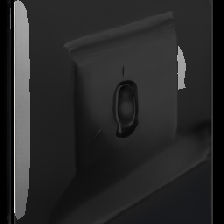 layer2-277