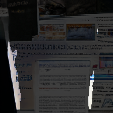 layer2-277