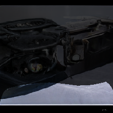 layer0-979