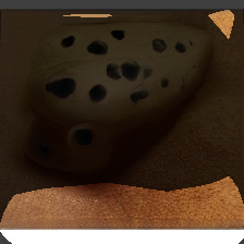 layer0-979