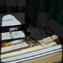 layer1-256