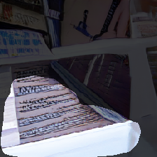 layer1-256