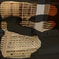 layer1-22