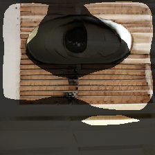 layer1-22