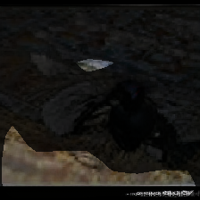 layer0-980