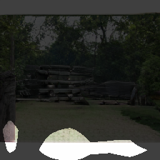 layer0-980
