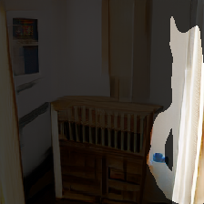 layer1-627