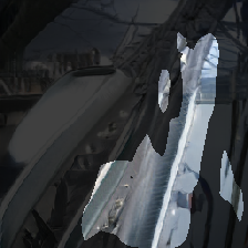layer1-627