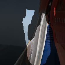 layer1-627