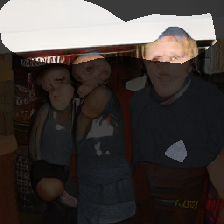 layer0-816