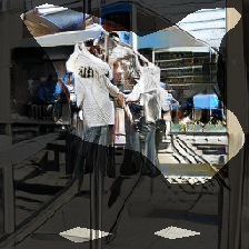 layer0-816