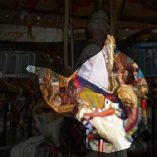 layer0-816