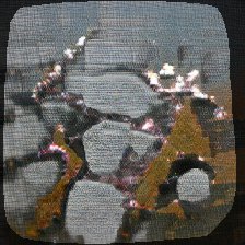 layer1-23