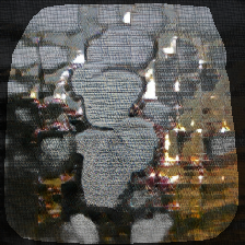 layer1-23