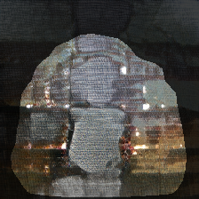 layer1-23