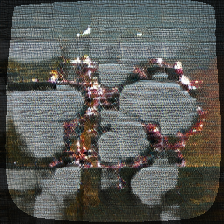 layer1-23