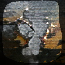 layer1-23
