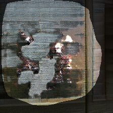 layer1-23