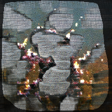 layer1-23