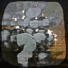layer1-23