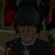 layer2-279