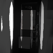 layer1-628