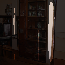layer1-628