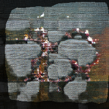 layer1-24