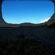 layer2-280