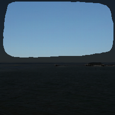 layer2-280