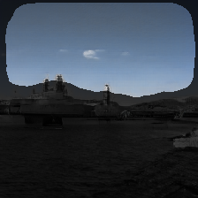 layer2-280